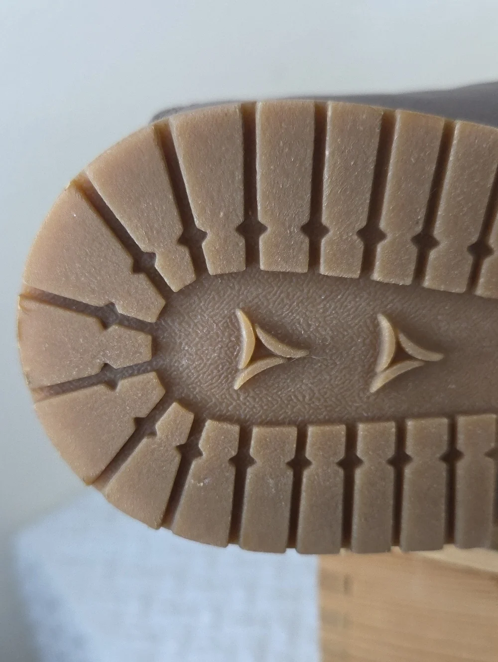 N/A comfortable slip